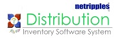 pharmacy Stockist Plus Logo